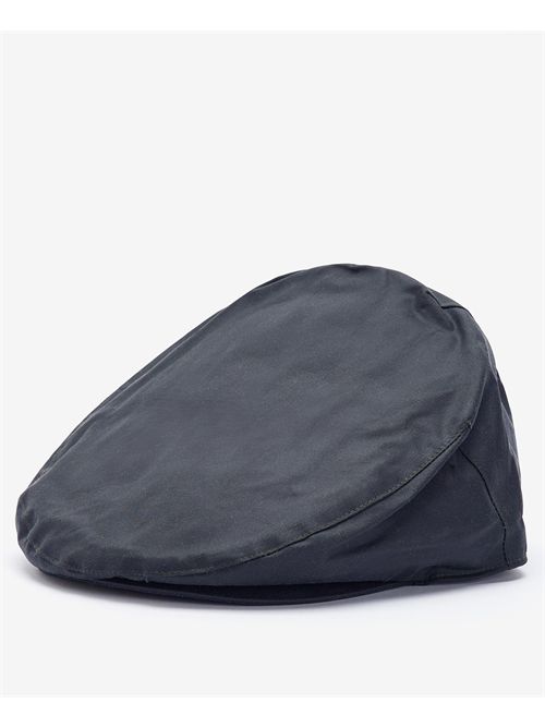 Basco cerato BARBOUR | MHA0003MHA/NY91